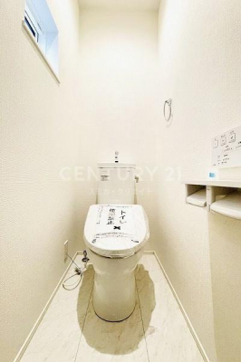 gC@gC^2KgCA@\tgCA1KɂgCݒuĂ܂B