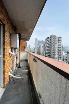 oRj[@oRj[^쓌ŎsԕEʕǍDŖ̂󕨂悭܂B