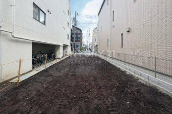 ̑n@̔ni2025.3Bej