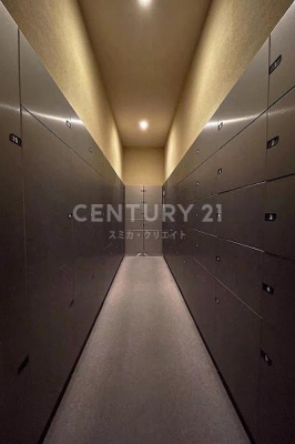 ̑p@z{bNX^o|̍ۂו󂯎z{bNXtłB