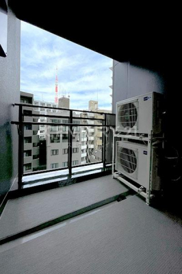 oRj[@oRj[^k̉ŝoRj[