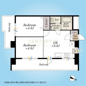 @Ԏ}^6KkE쓌pZ2DKA2ʃoRj[ɂ̌EʕǍDI
