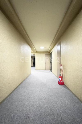 ̑p@pL^zeCNȓL݌vłB