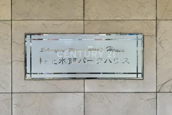 ̑@-