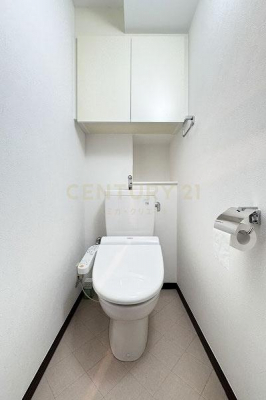 gC@gC^@\ť^gCE݌˒It