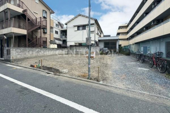 ̑n@̔ni2025.6Bej
