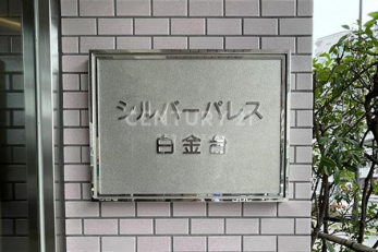 ̑@ٖ